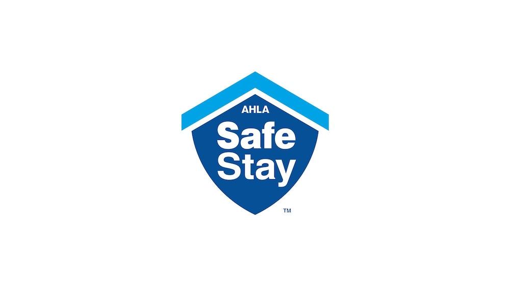 Hampton Inn & Suites Athens/Interstate 65 Екстериор снимка