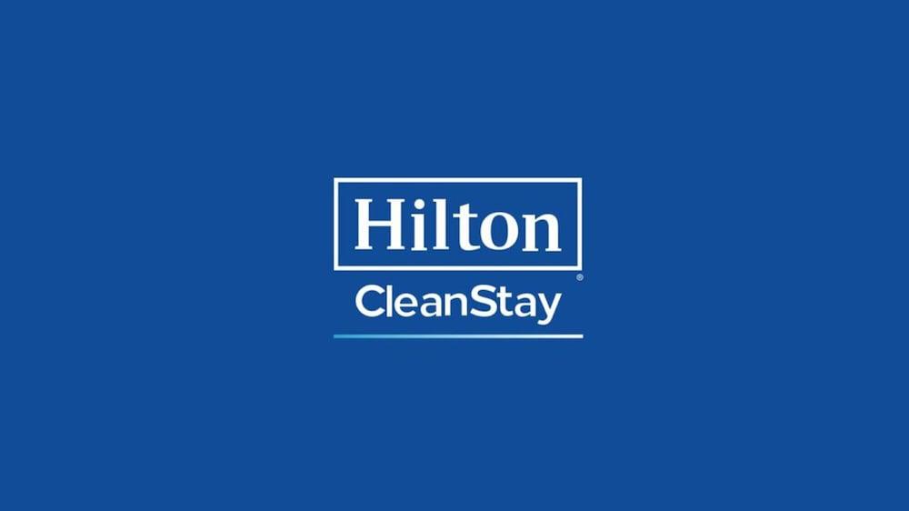 Hampton Inn & Suites Athens/Interstate 65 Екстериор снимка