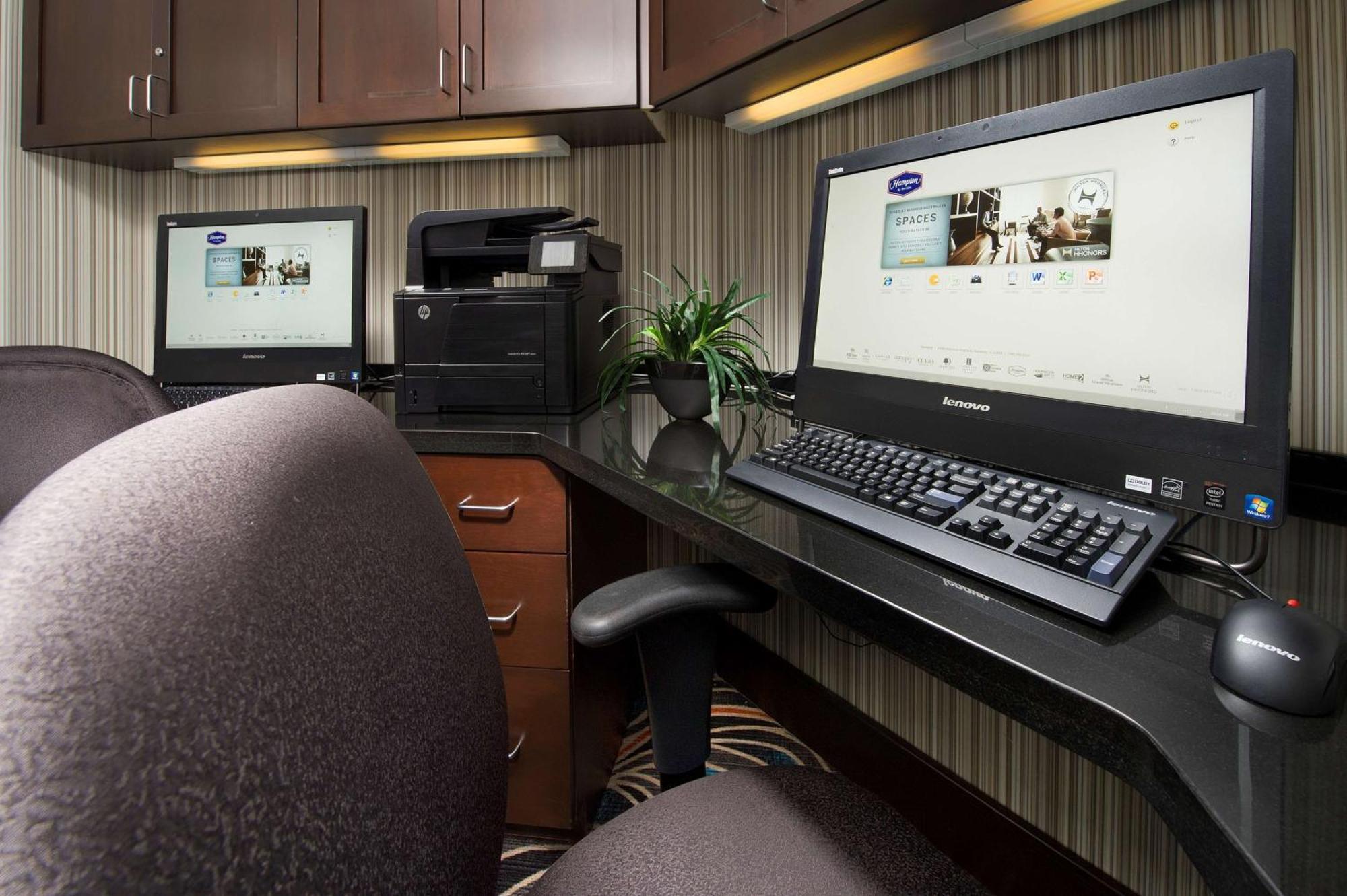 Hampton Inn & Suites Athens/Interstate 65 Екстериор снимка