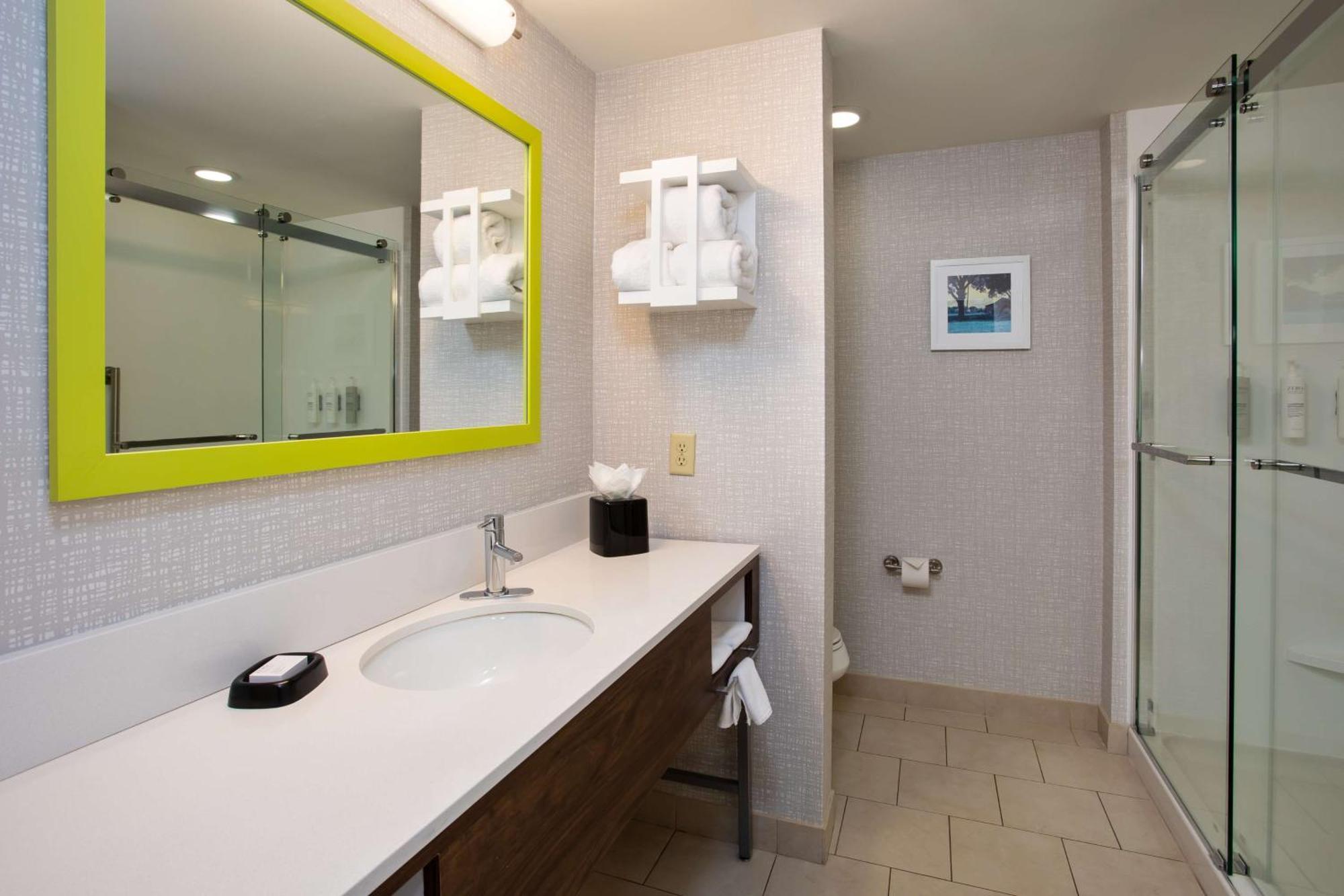 Hampton Inn & Suites Athens/Interstate 65 Екстериор снимка